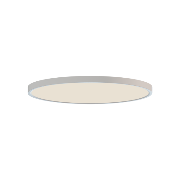 Ø480mm