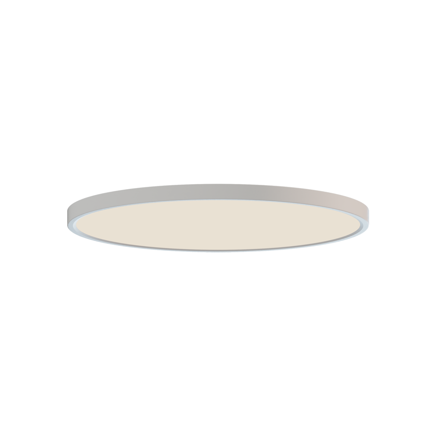Ø480mm