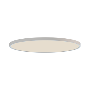 Ø600mm 2