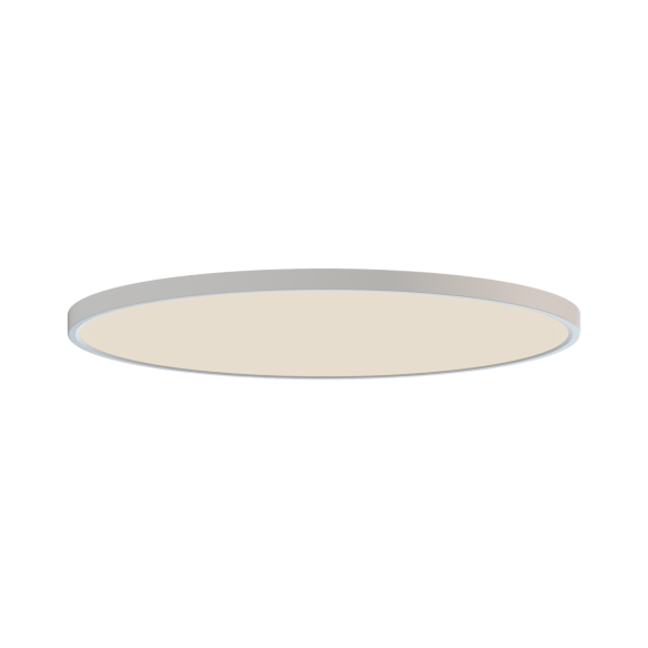 Ø600mm