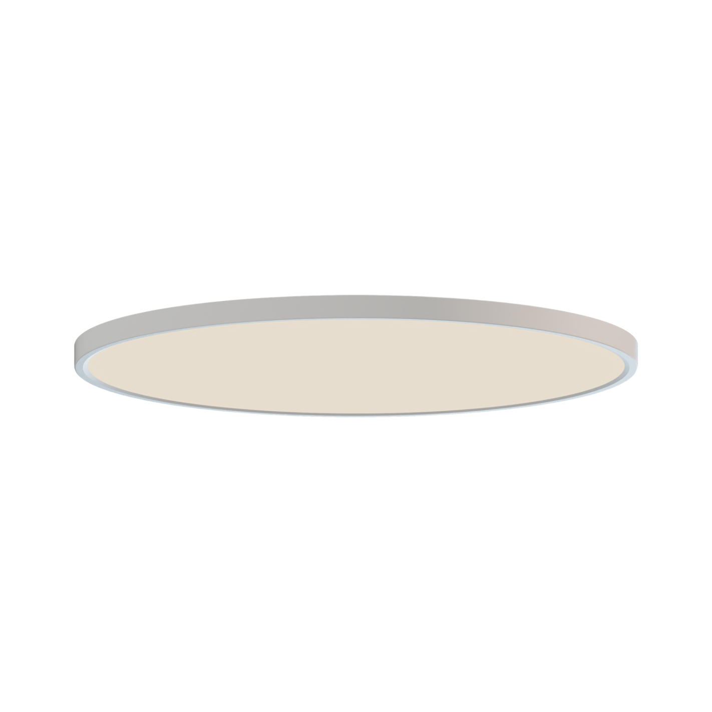 Ø600mm