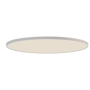 Ø800mm 2