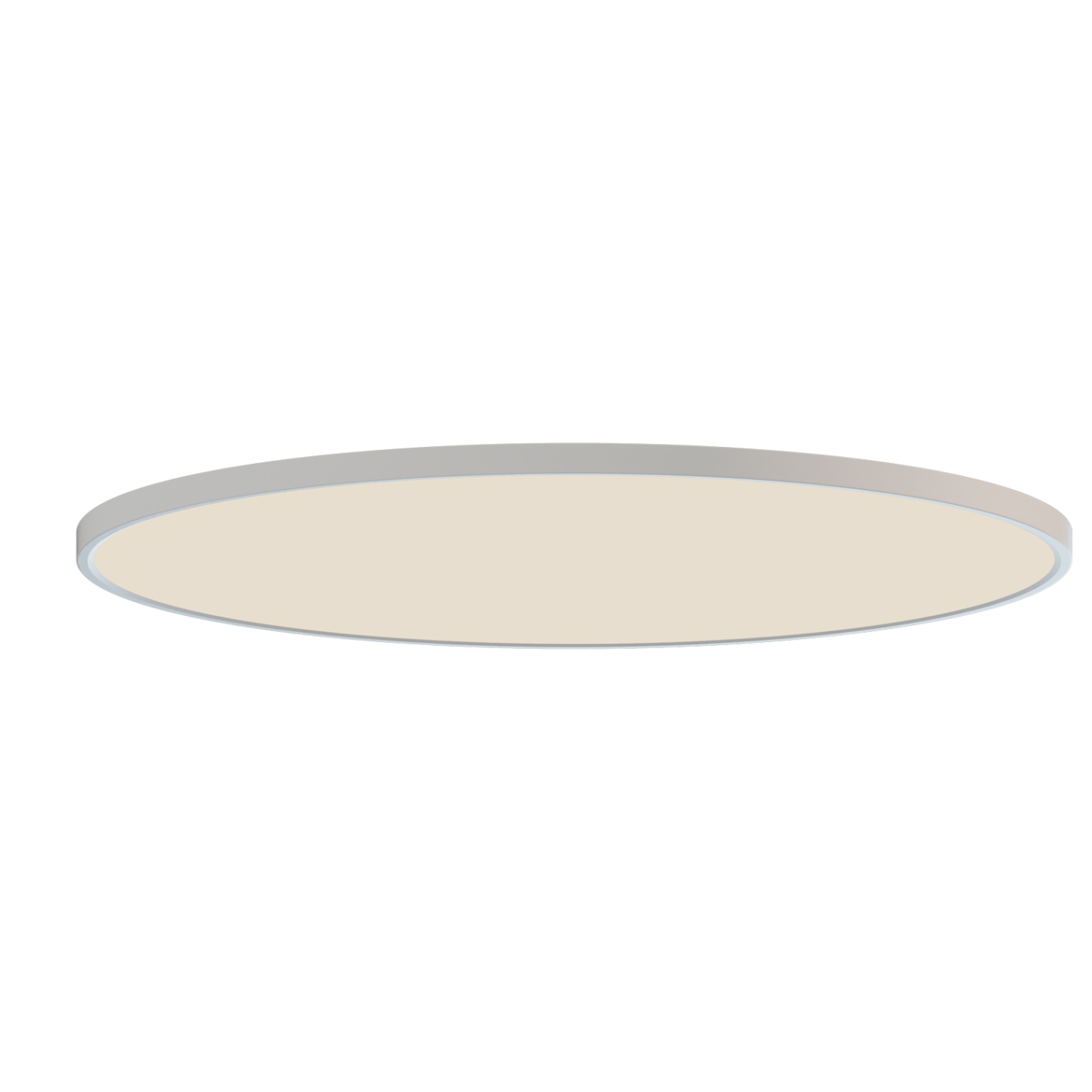 Ø800mm