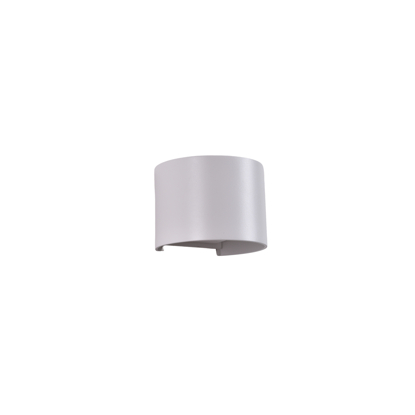 100 mm