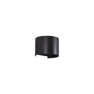 100 mm 2