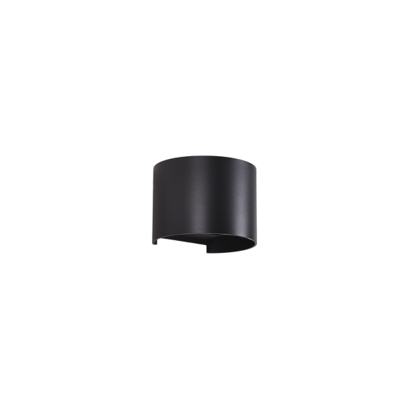 100 mm