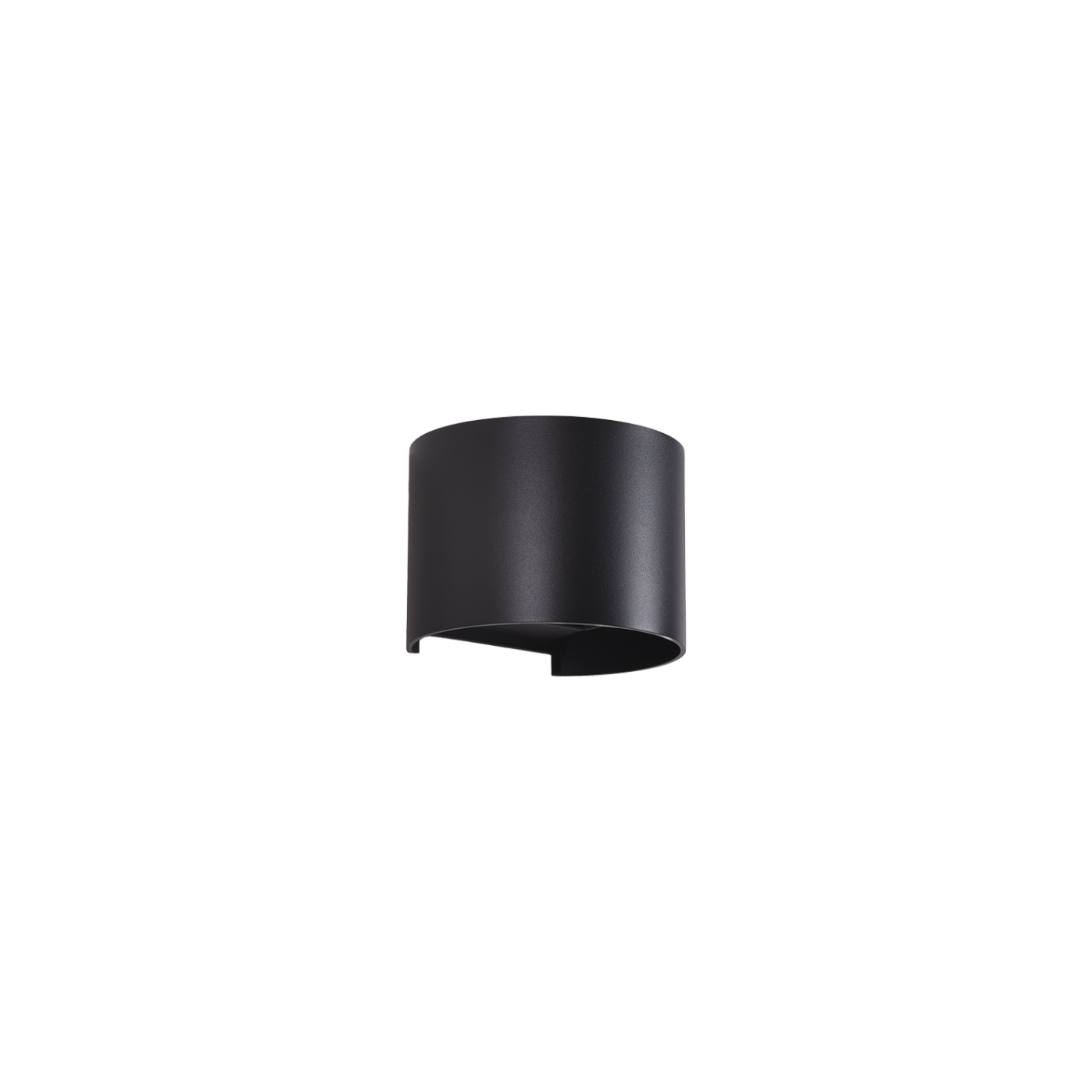 100 mm