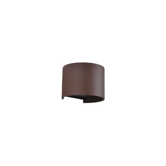 100 mm
