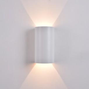 250 mm