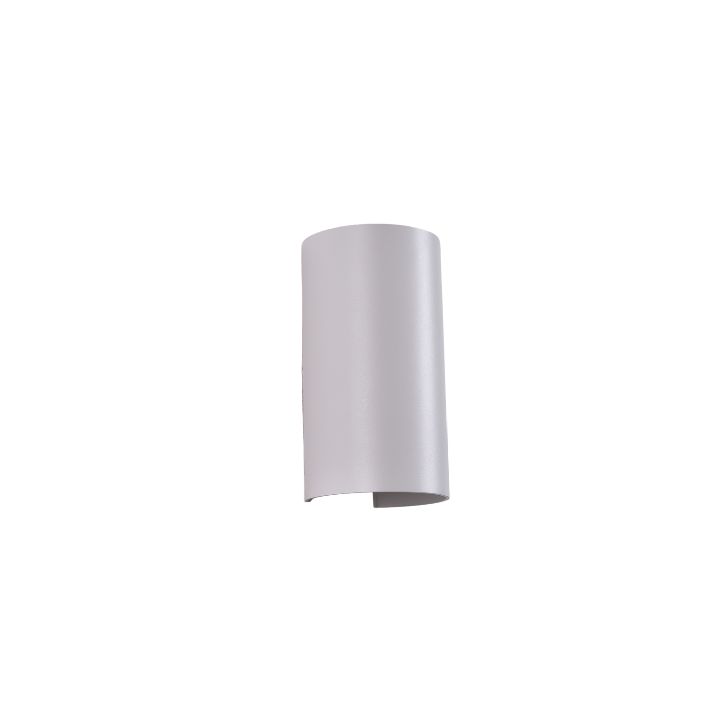 250 mm