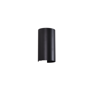 250 mm 2