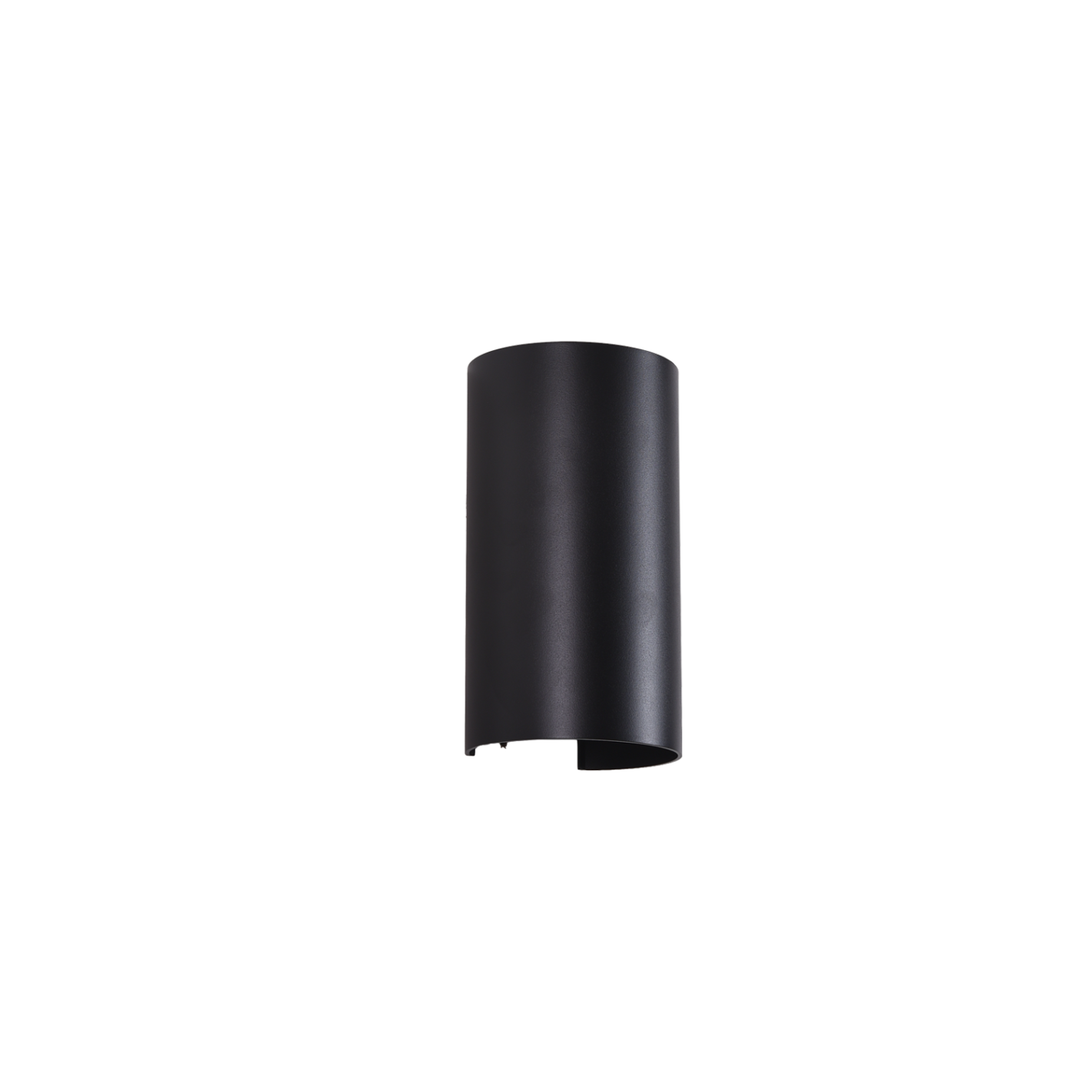 250 mm