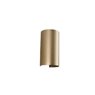 250 mm 2