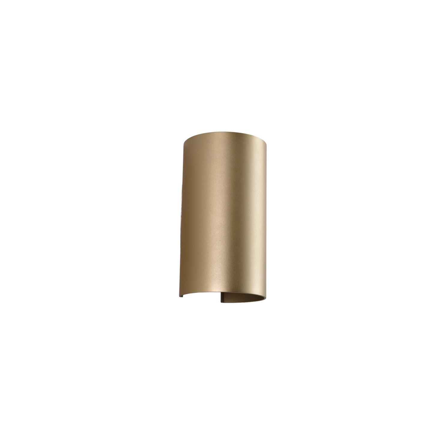 250 mm