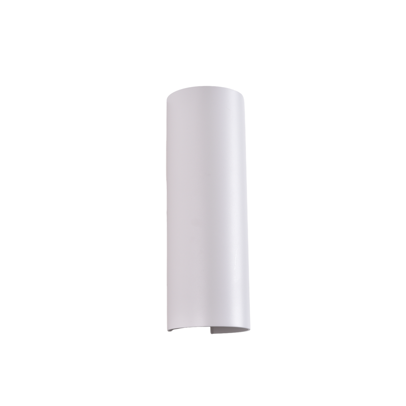 400 mm