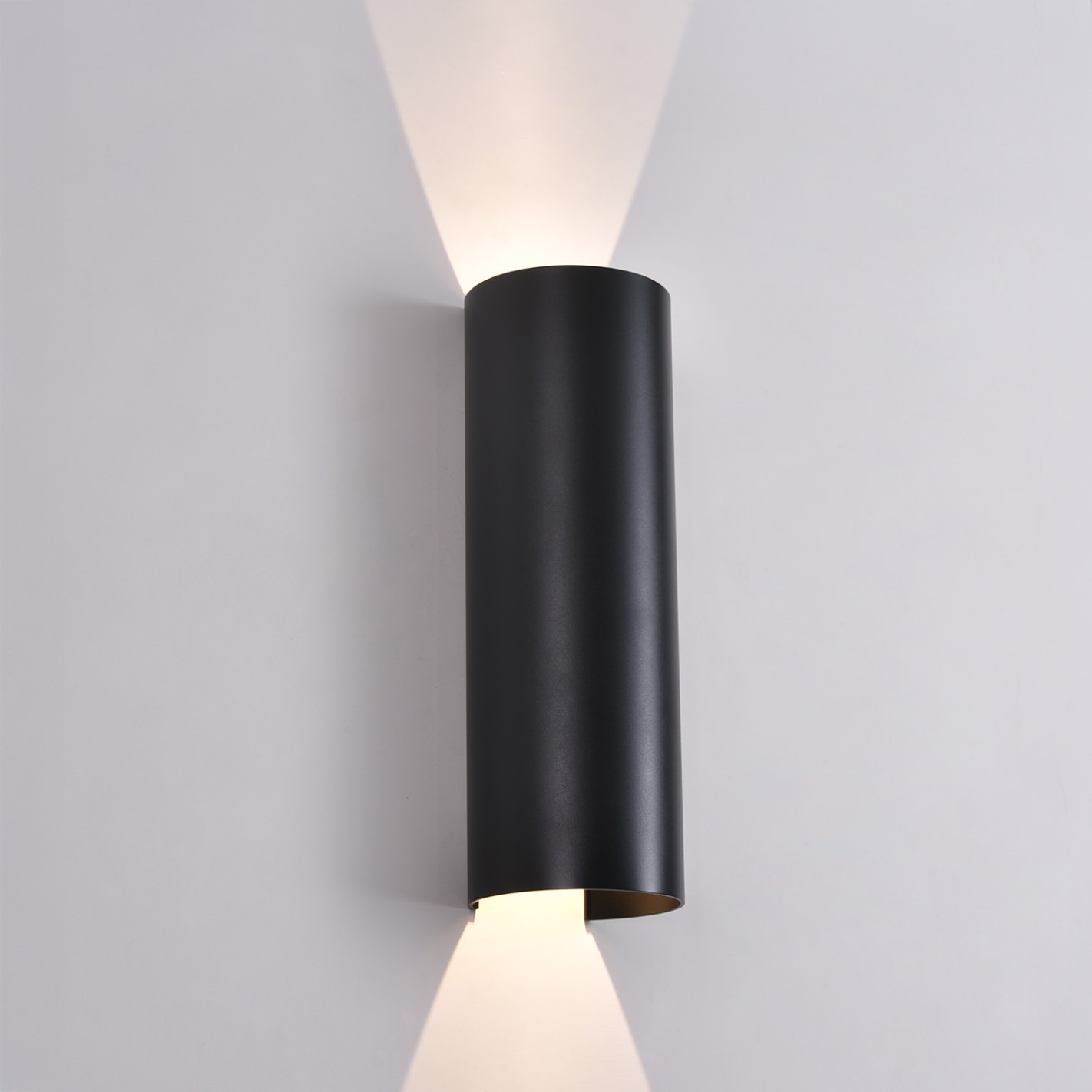 400 mm