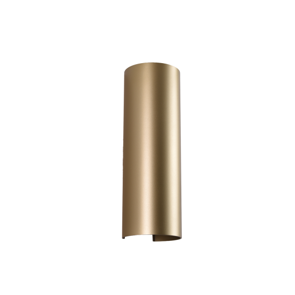 400 mm