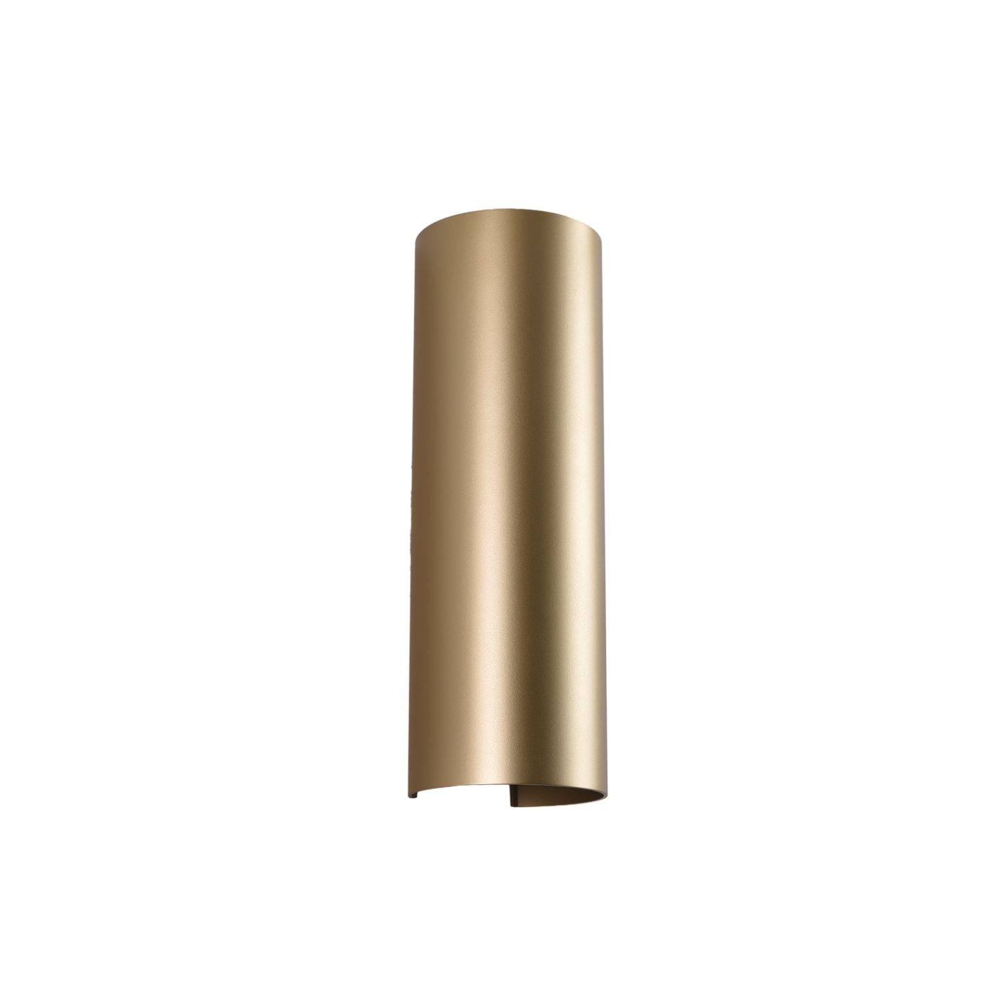 400 mm