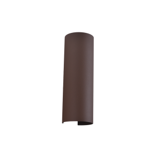 400 mm 2