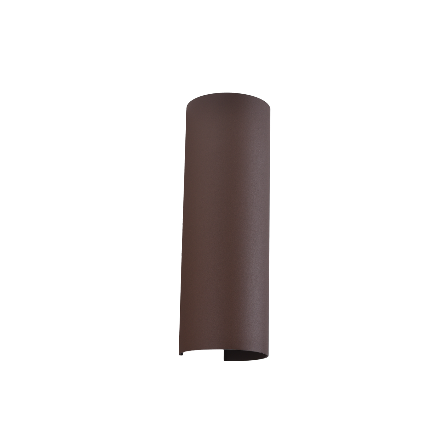 400 mm