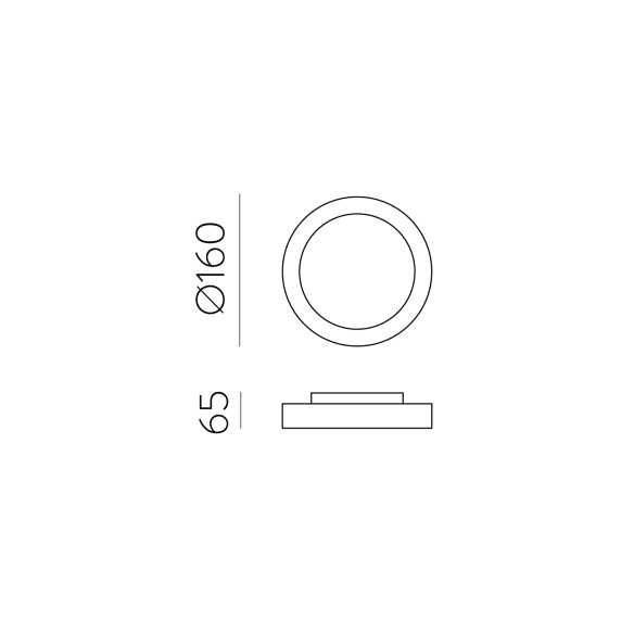 2082/16