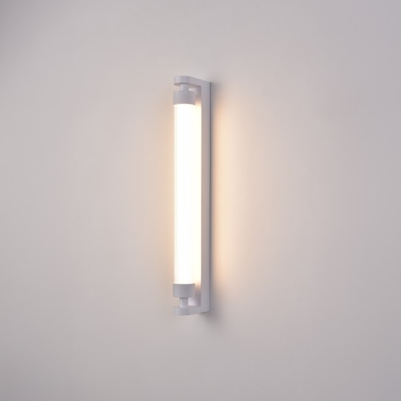 16/4008-60