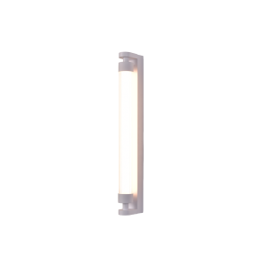 16/4008-60 2