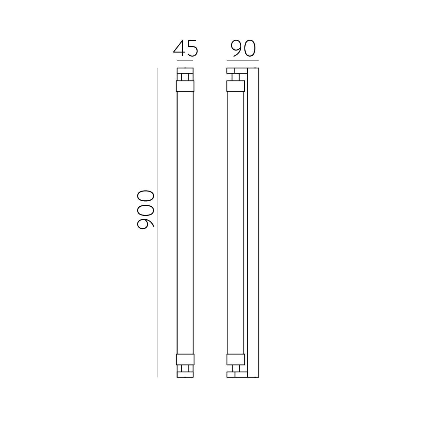 16/4008-90