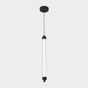 600mm