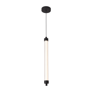 600mm 2