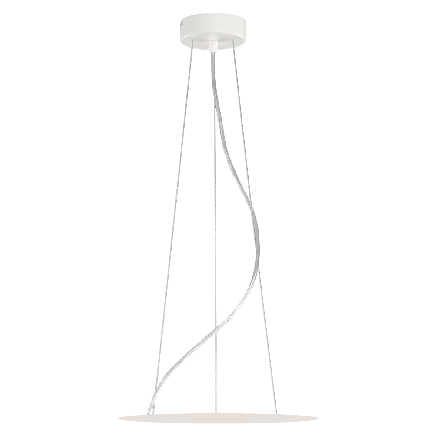 CONJ.COL.3851/40 BLANCO