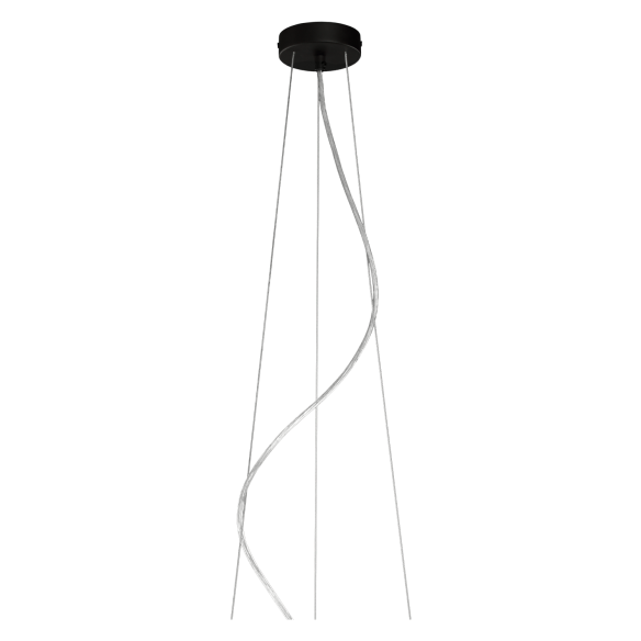 CONJ.COL.3851/40 NEGRO