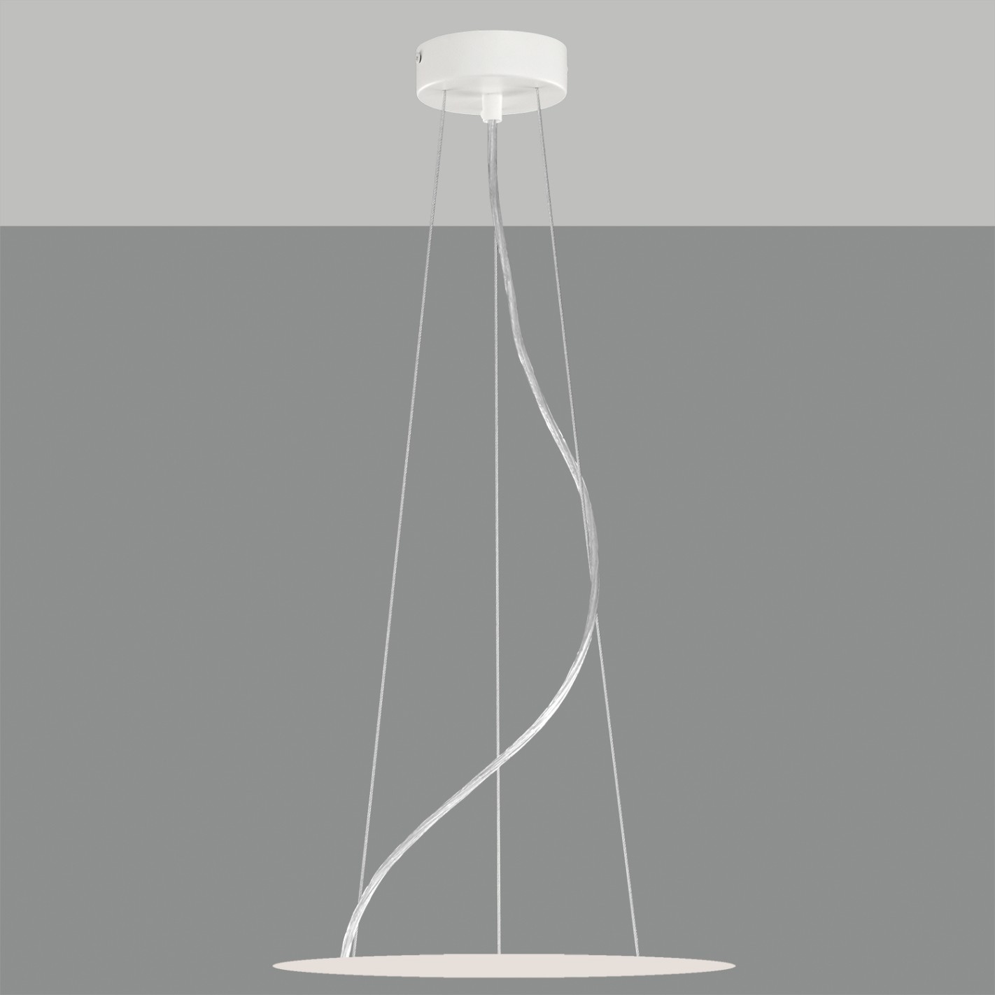 CONJ.COL.3851/60 BLANCO
