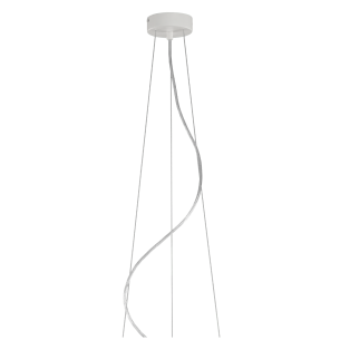 CONJ.COL.3851/60 BLANCO 2