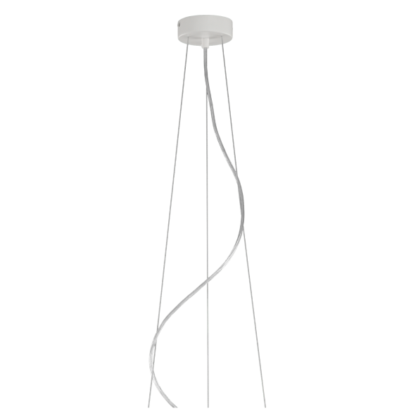 CONJ.COL.3851/60 BLANCO