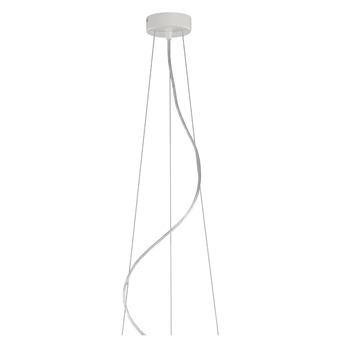 CONJ.COL.3851/60 BLANCO