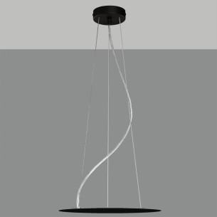 CONJ.COL.3851/60 NEGRO