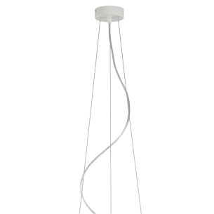 CONJ.COL.3851/80 BLANCO 2