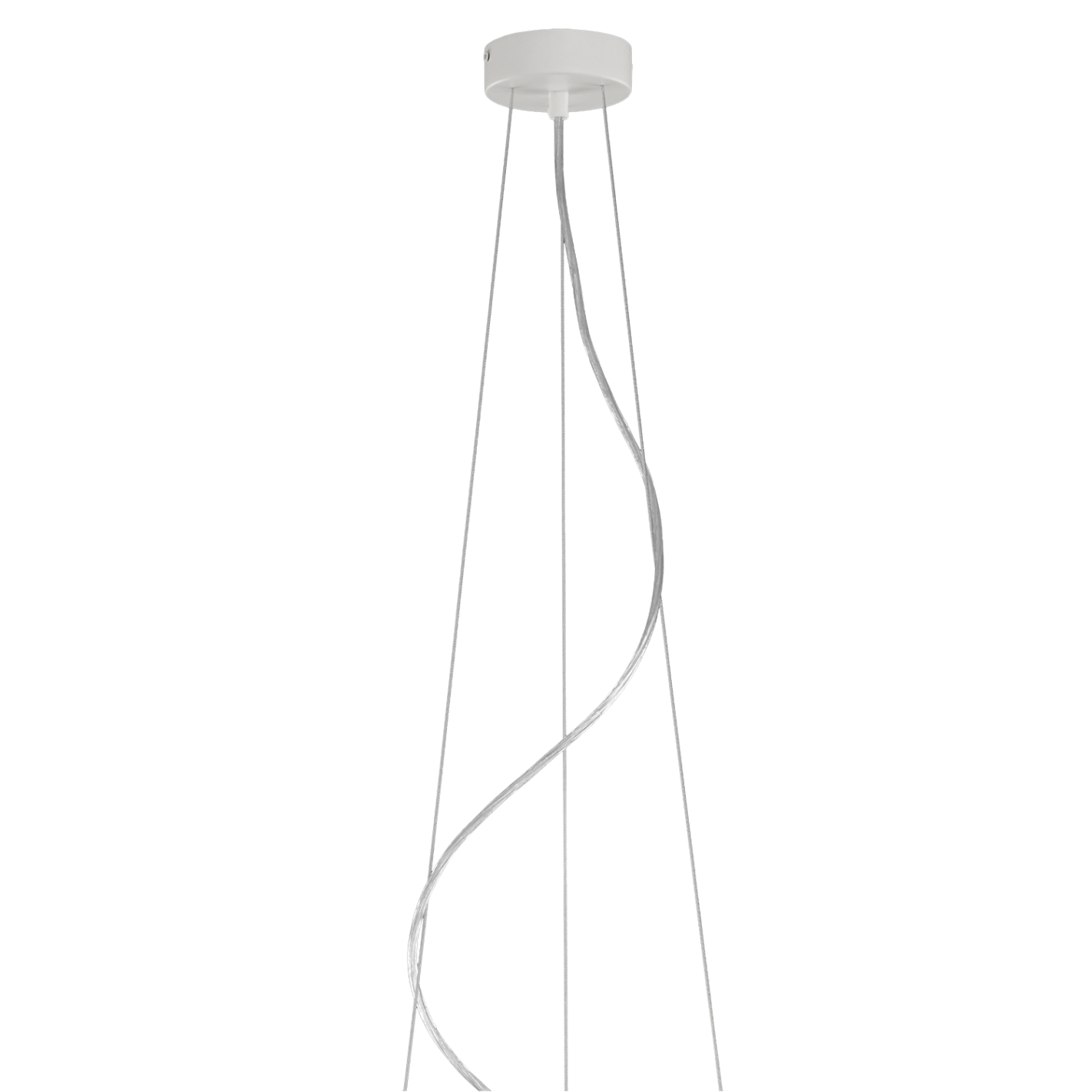 CONJ.COL.3851/80 BLANCO