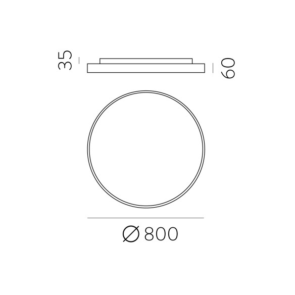 3851/80