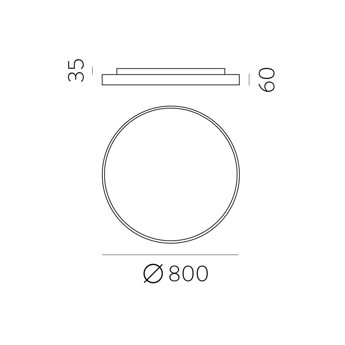 3851/80