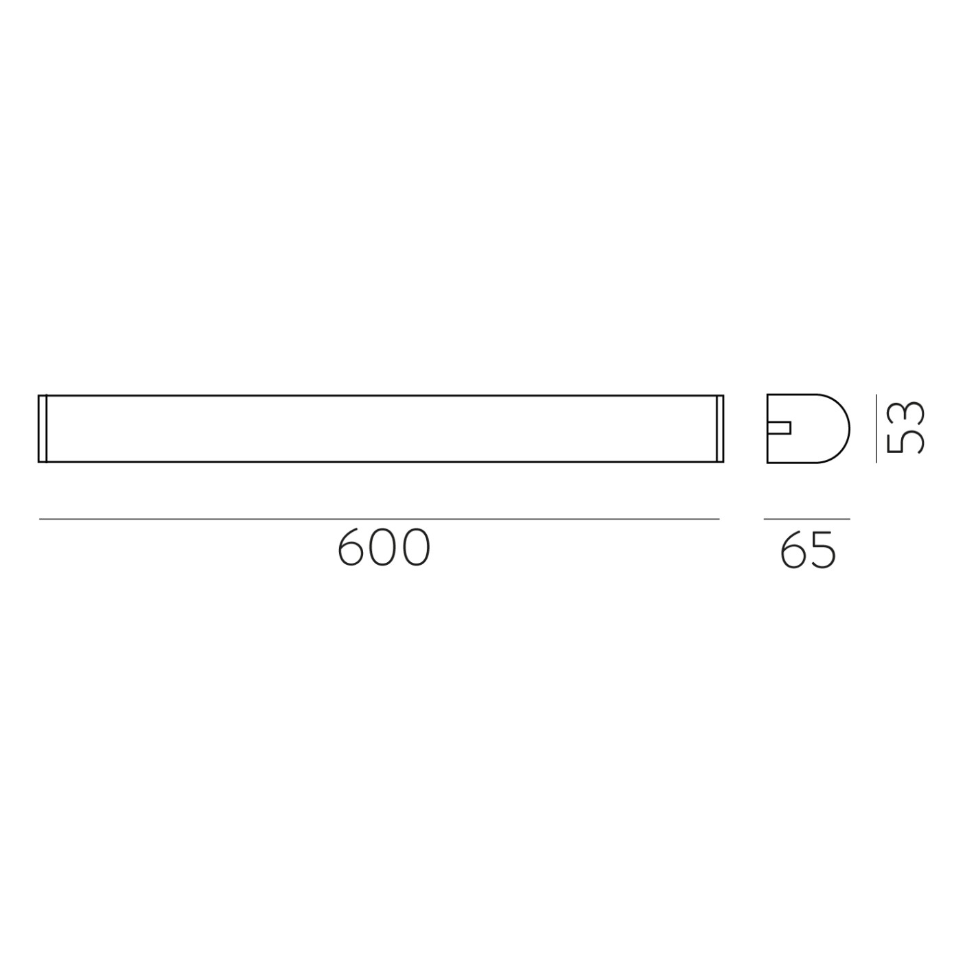 16/3592