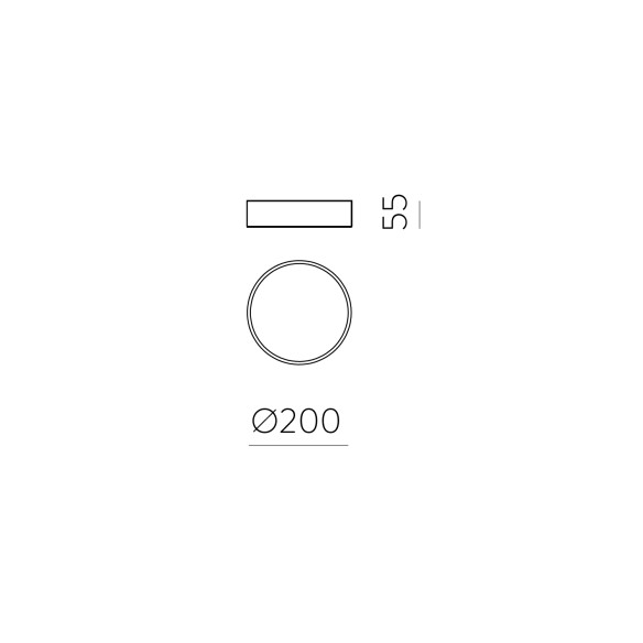 3760/20