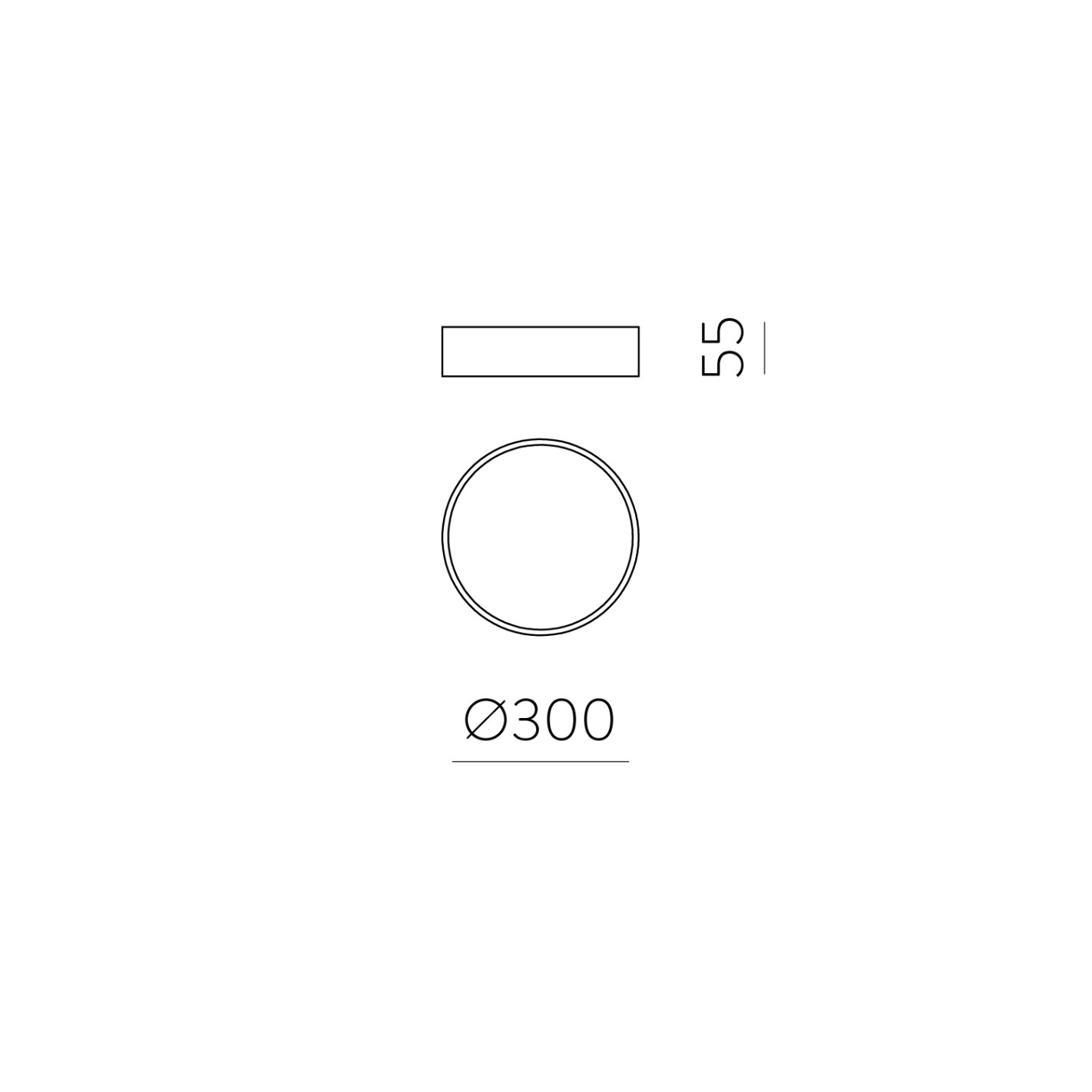 3760/30