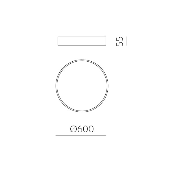 3760/60