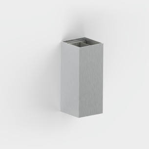 16/4006