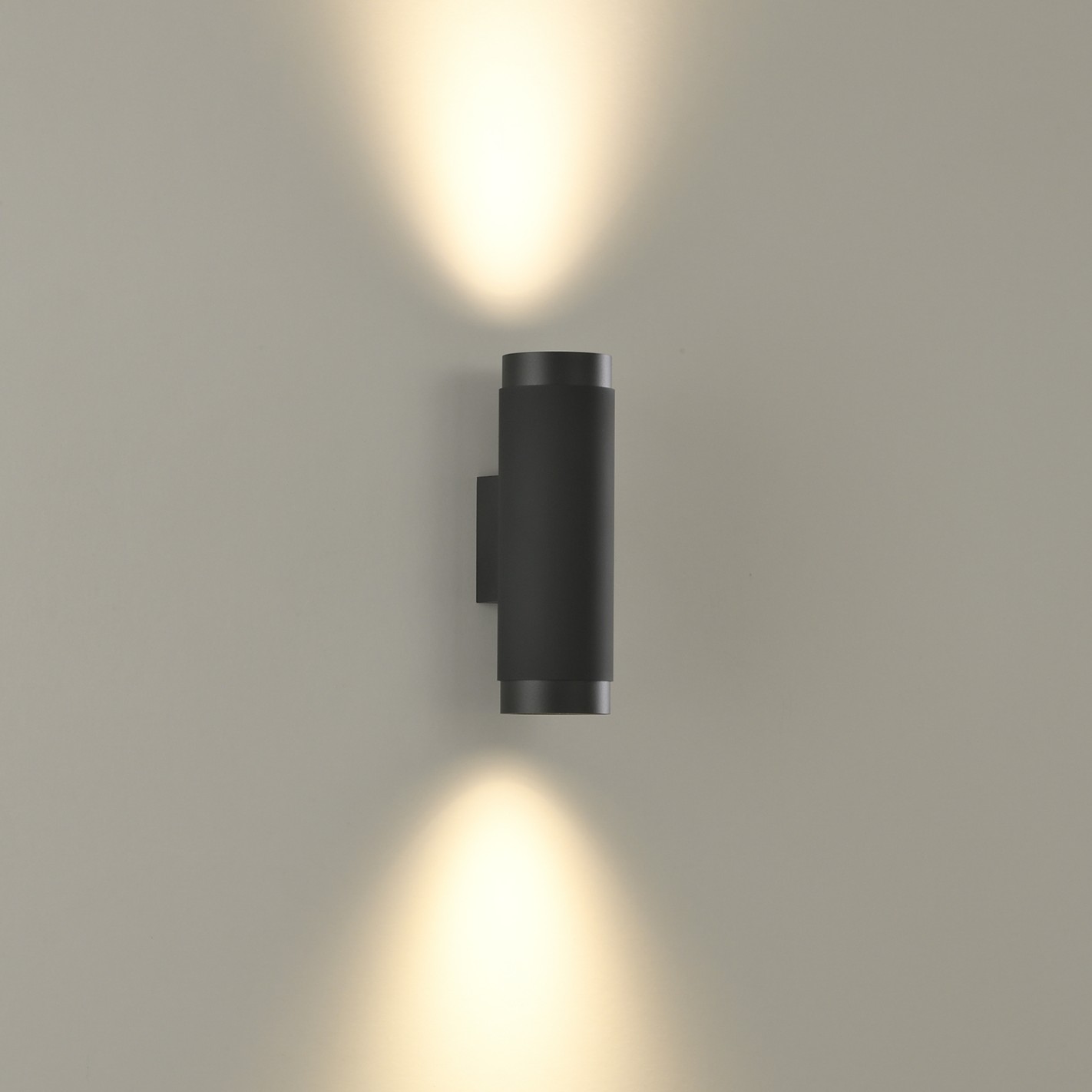 16/3989-2