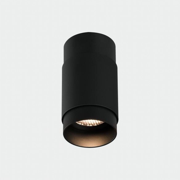 3989/60 Ø60x130mm