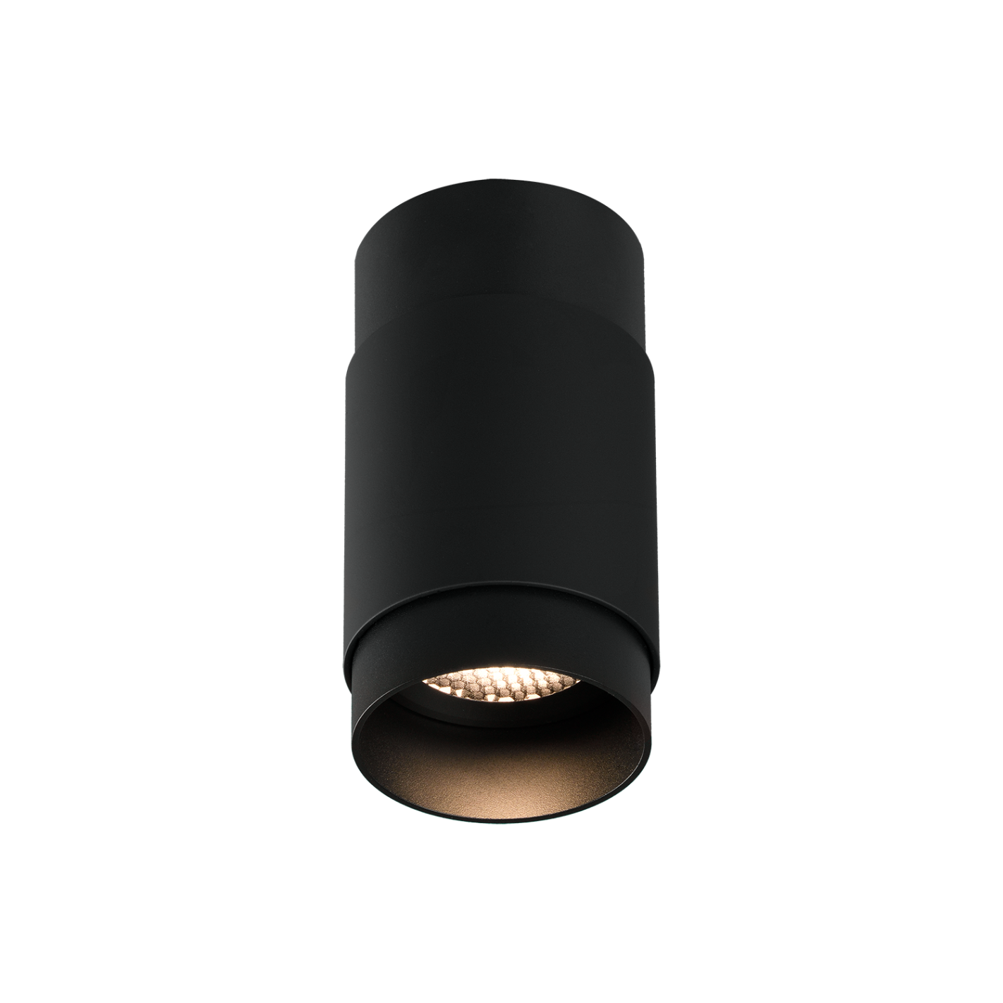 3989/60 Ø60x130mm