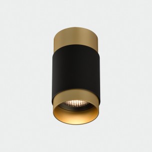 3989/60 Ø60x130mm